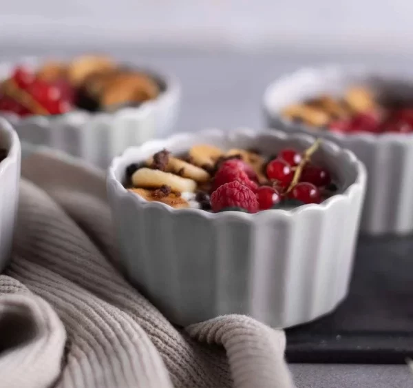 ظروف استون ور