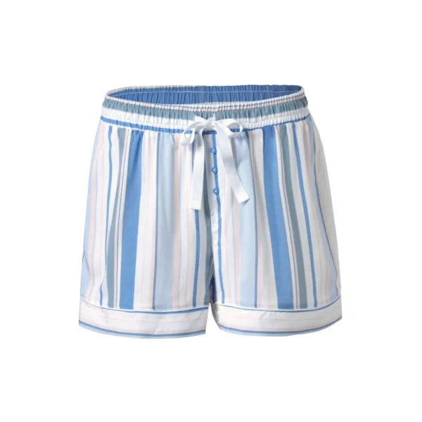 شلوارک راحتی چند رنگ زنانه چیبو