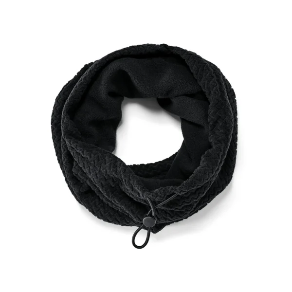 اسکارف پشمی یونیسکس چیبو