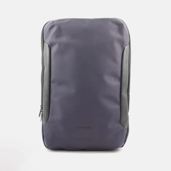 کوله پشتی طوسی طاهاری