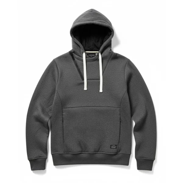 هودی طوسی مردانه طاهاری