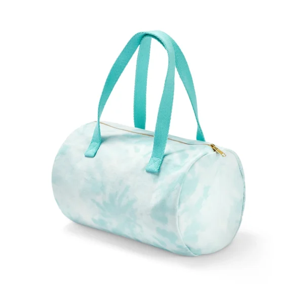 کیف دستی طرح باتیک چیبو