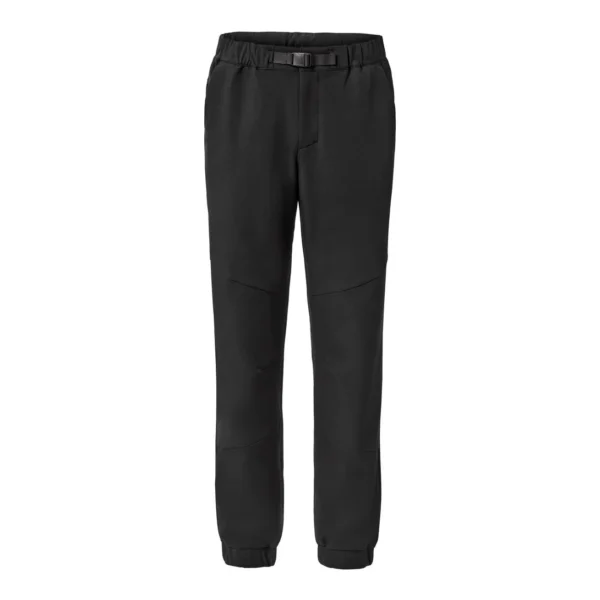 شلوار گرمکن مردانه چیبو