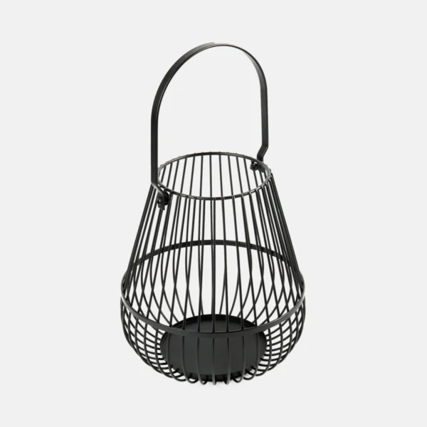 فانوس دکوراتیو Nanette Lepore