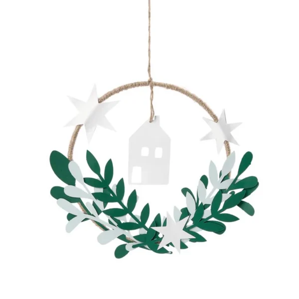 کیت خلاقیت با حلقه چیبو