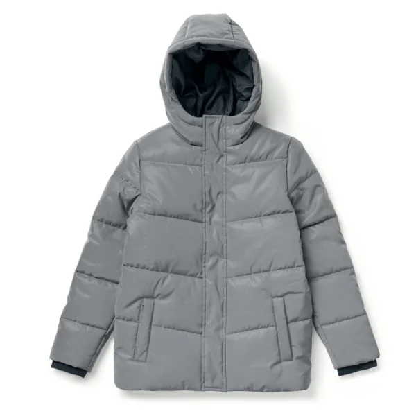 کاپشن بچگانه رفلکتور چیبو