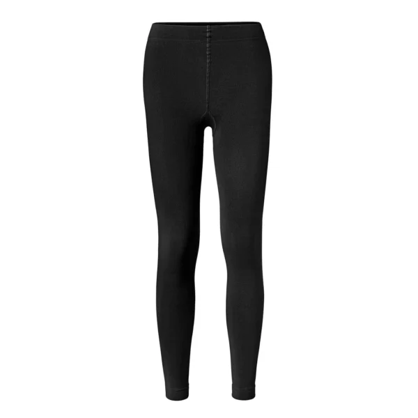 لگ راحتی تو کرک زنانه چیبو