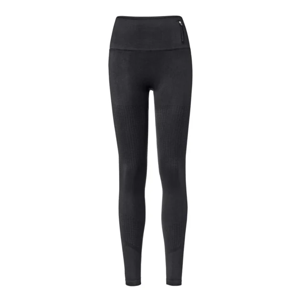 لگ مشکی تنفس پذیر زنانه چیبو