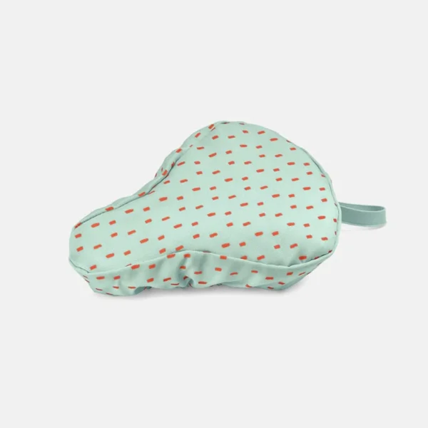 کاور زین دوچرخه ضد سرقت چیبو