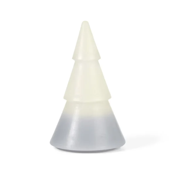 درخت LED موم بزرگ چیبو