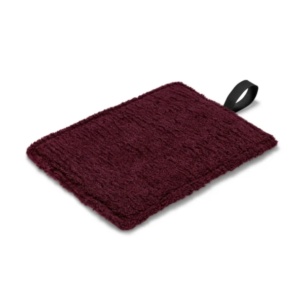 تشکچه حرارتی تاشو چیبو