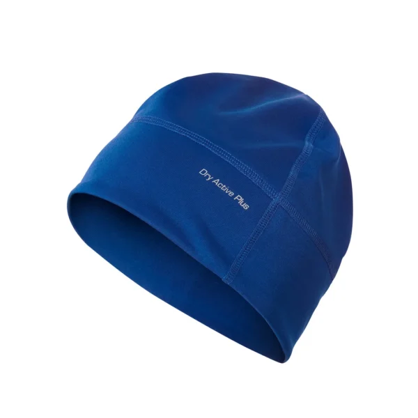 کلاه ورزشی آبی یونیسکس چیبو