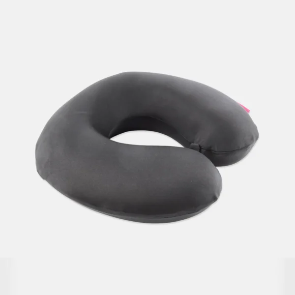 بالش گردنی مسافرتی Isaac Mizrahi