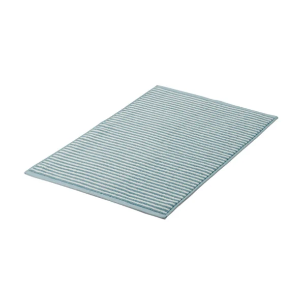 حوله و تشک حمام چیبو