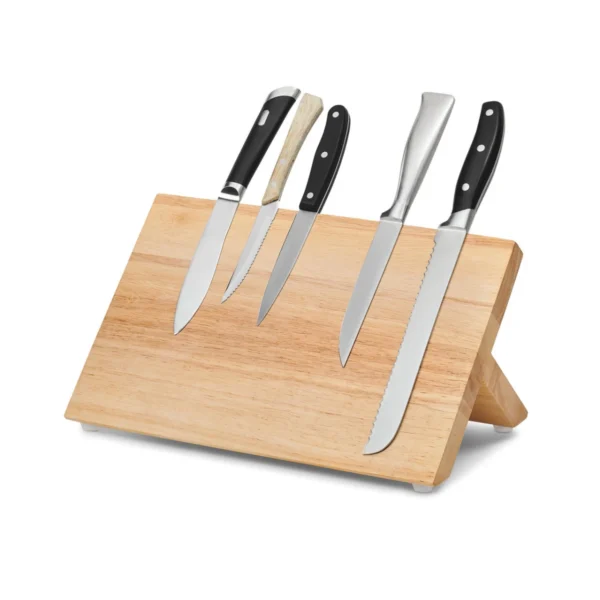 تخته مغناطیسی چاقو چیبو