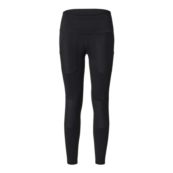 لگ کاربردی زنانه چیبو