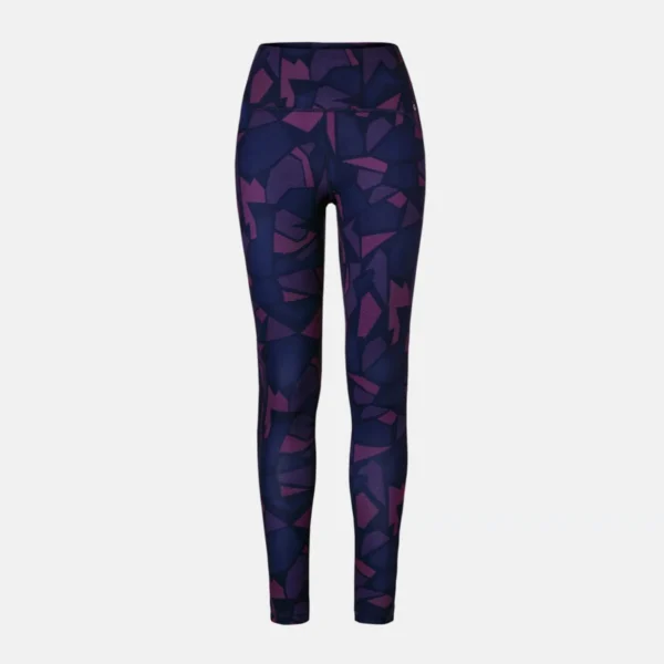 لگ ورزشی اسلیم فیت زنانه چیبو