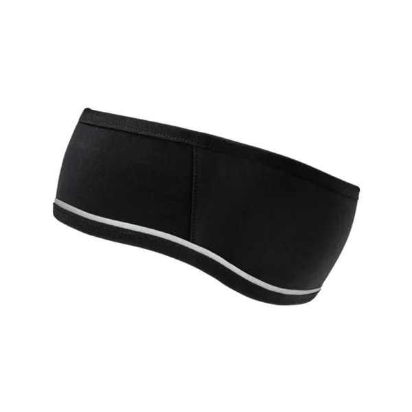 هدبند ورزشی ضدباد یونیسکس چیبو