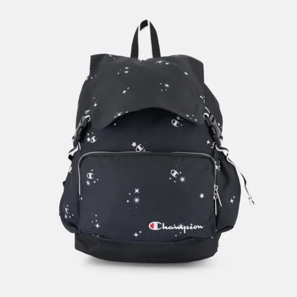 کوله پشتی اسپرت چمپیون