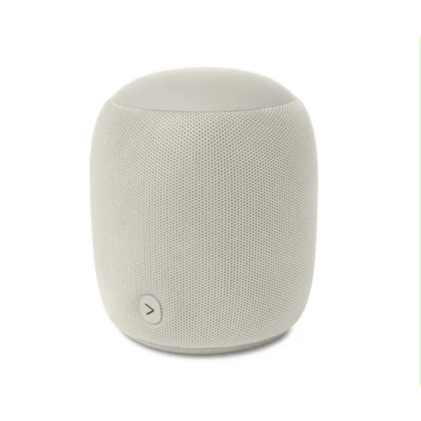 اسپیکر بلوتوثی با کیفیت صدای بالا چیبو