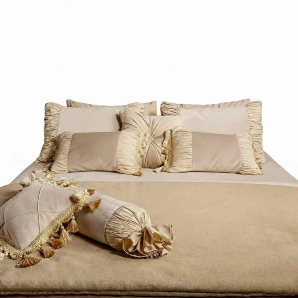 ست روتختی دو نفره BA10 بالسا