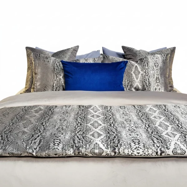 ست روتختی دو نفره BA3 بالسا