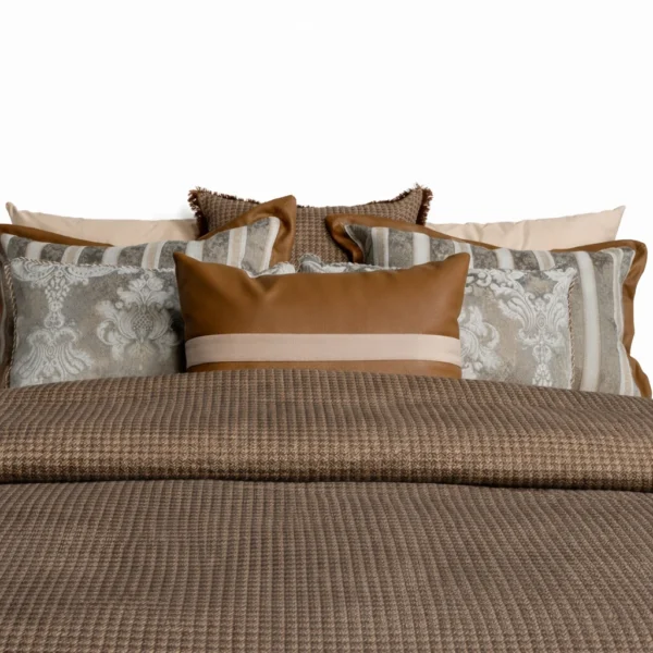 ست روتختی یک و نیم نفره BA4 بالسا