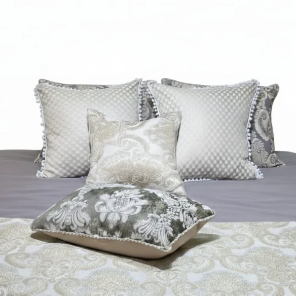 ست روتختی دو نفره BA8 بالسا