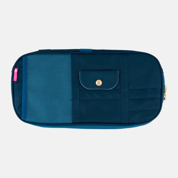 کیف چند منظوره مسافرتی برند میامیکا