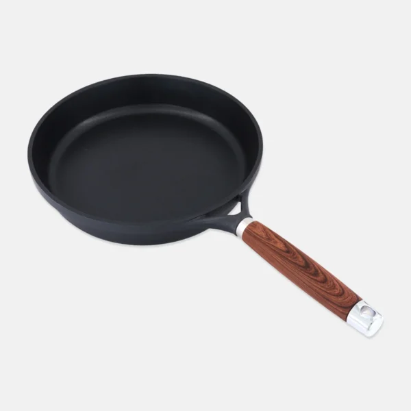 تابه نچسب ۲۸ سانتی متری آلمانی کاترین مالاندرینو