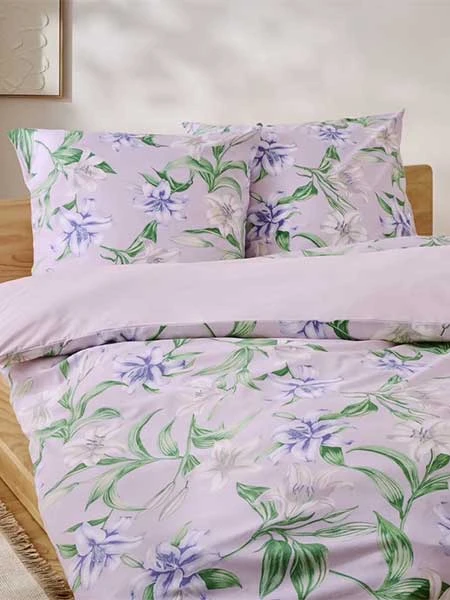 خانه و زندگی