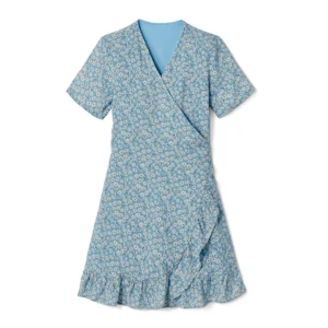 CasualDress2