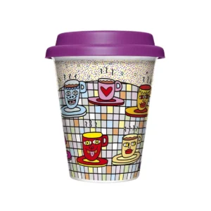 Cups2