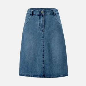 DenimSkirt1