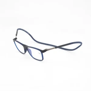 Eyeglasses1