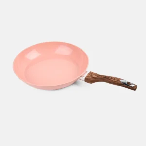 PhantomChef2