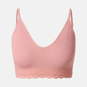 SoftBra1