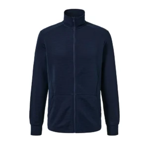 Sweater2 1