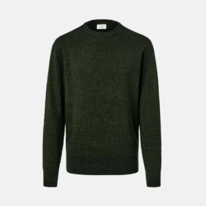 TexturedSweater2
